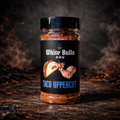 Taco Uppercut | The 100% Sugar-Free Flavor Strike