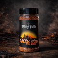 Rack City Rub | The OG Rib & Pork Foundation