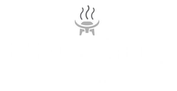 White Bulls Barbecue LLC