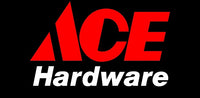 Retail partner 3