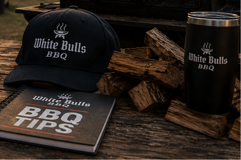 BBQ Tips