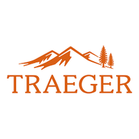 Retail partner 5