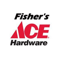 Retail partner 2