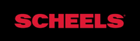 Retail partner 4