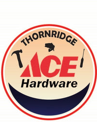 Retail partner 3