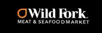 Retail partner 2