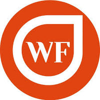 Retail partner 1